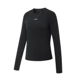Li Ning Running Collection T Shirt Women's