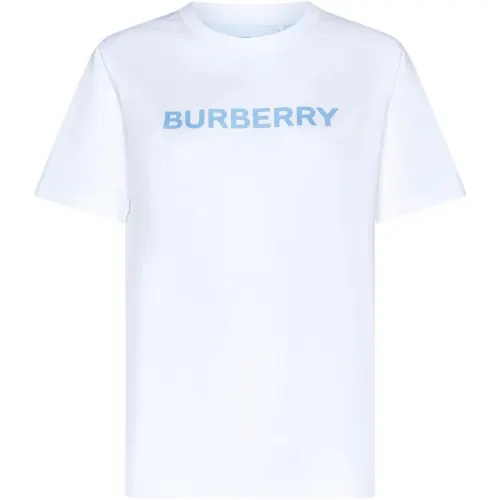 【Previous Season】logo-print cotton T-Shirt