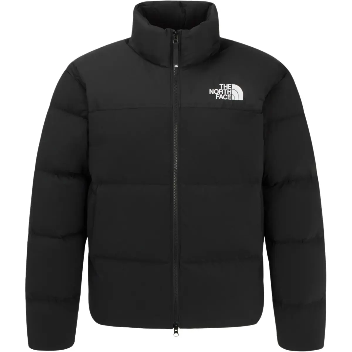 THE NORTH FACE Down Jacket Men's