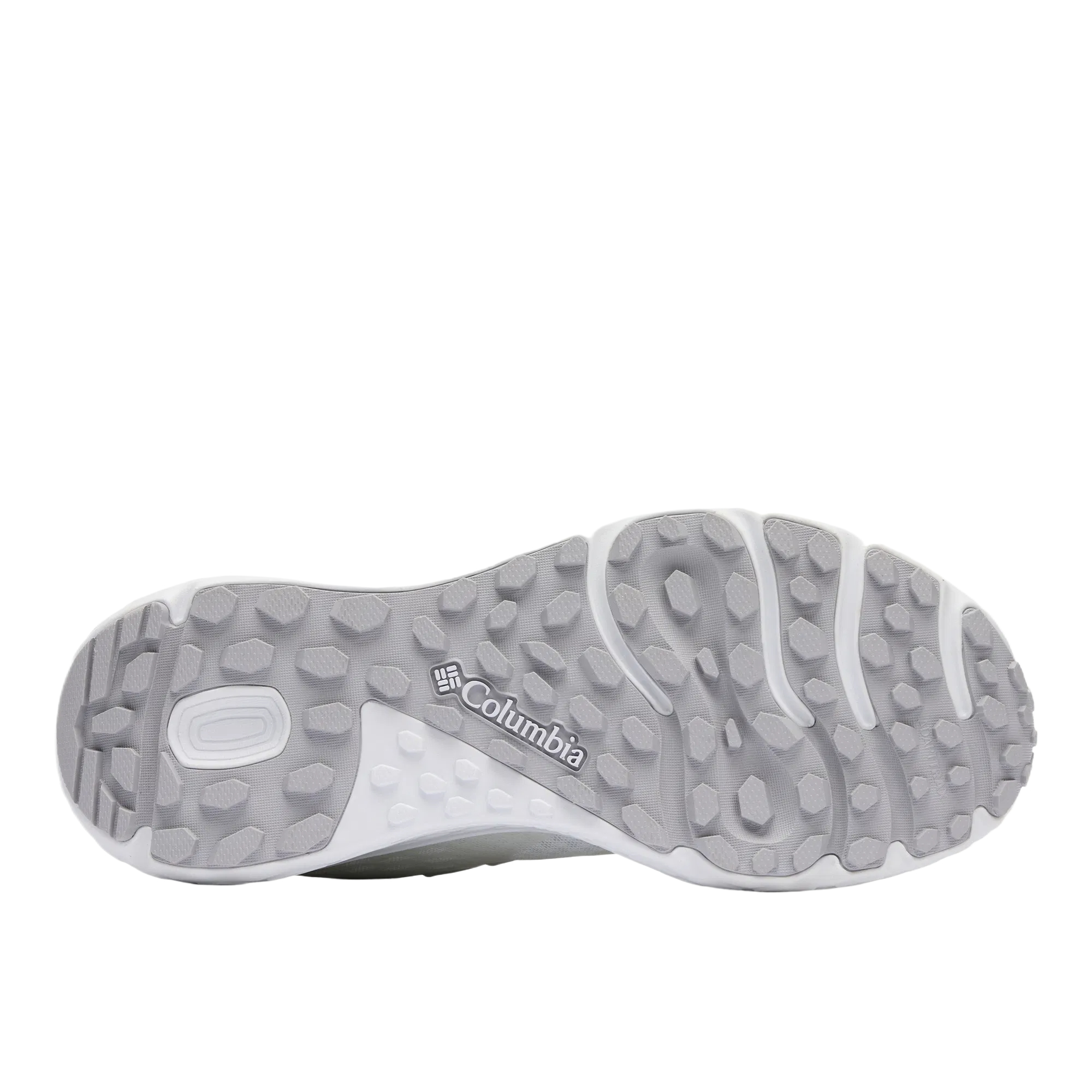 Columbia Konos Trail Running Shoes Women’s