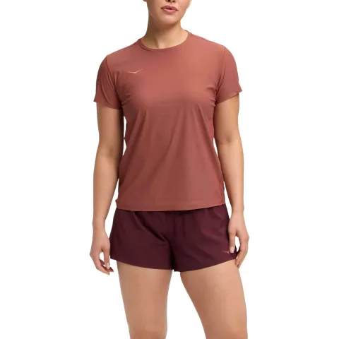 HOKA ONE ONE Regular T Shirt Women's
