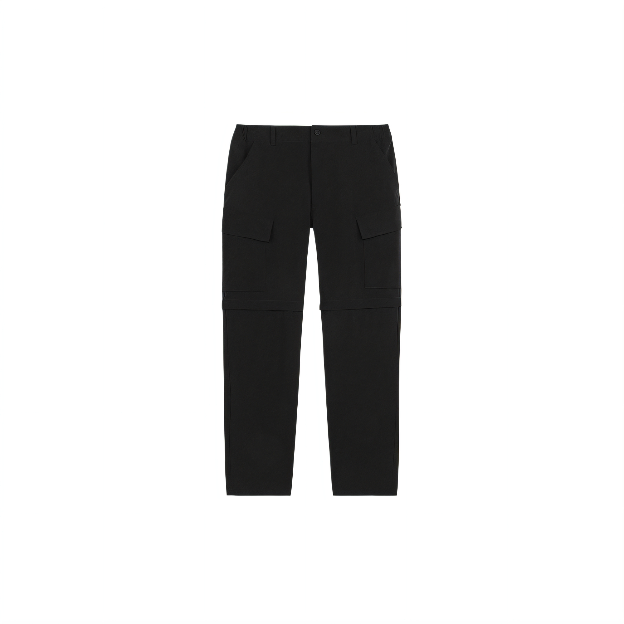 Timberland Urban Outdoors Casual Pants Men's