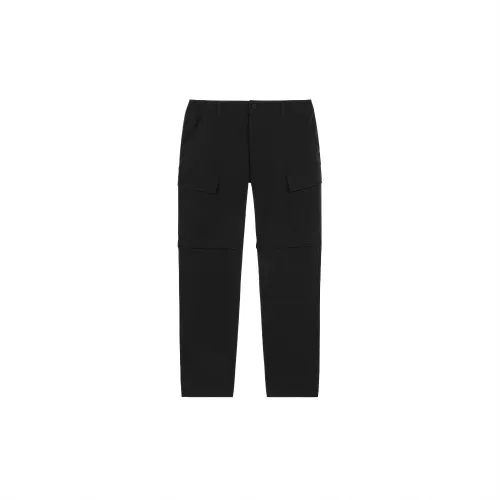 Timberland Urban Outdoors Casual Pants Men's