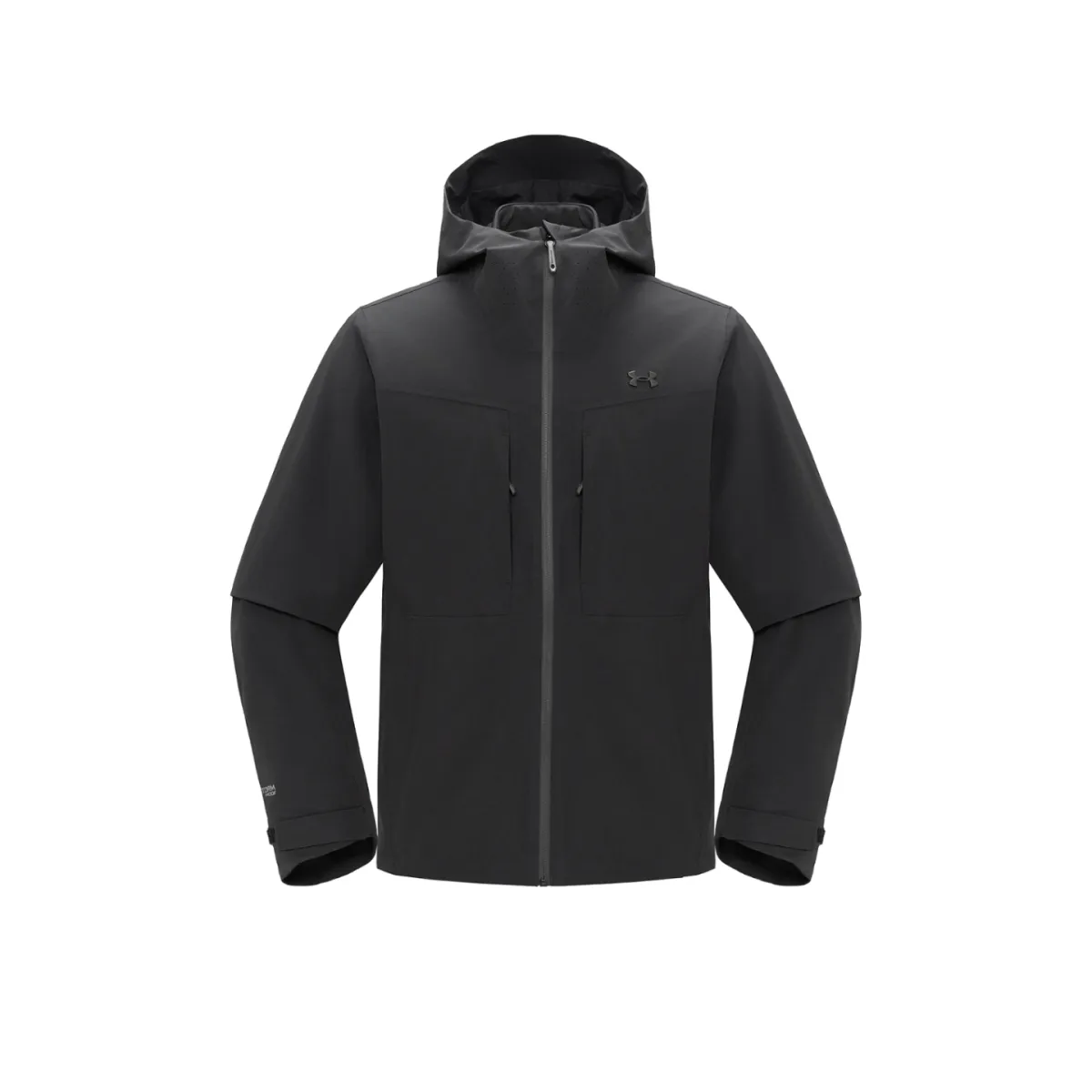 Under Armour Windbreaker Jacket Men's