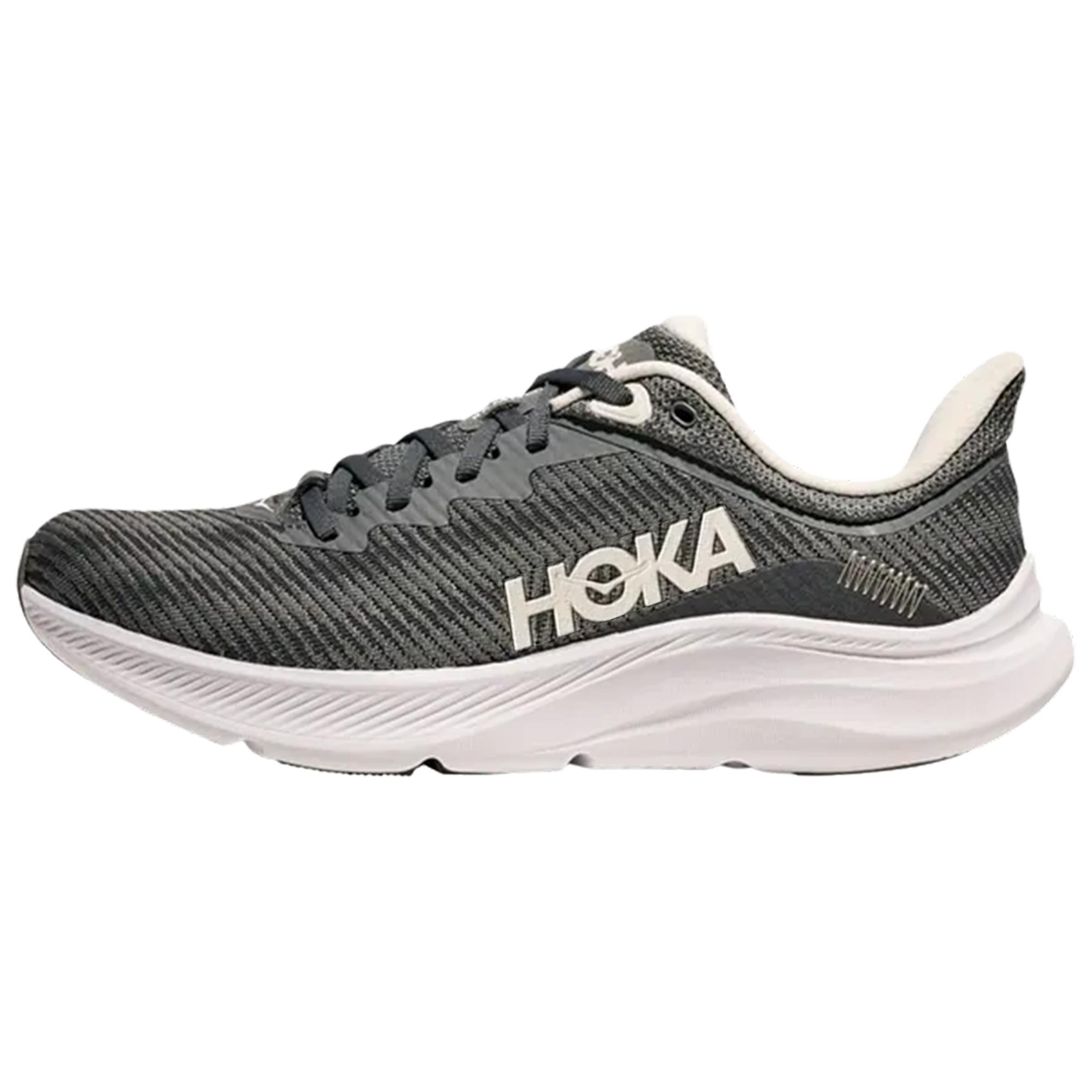 Hoka Solimar ‘Asteroid’
