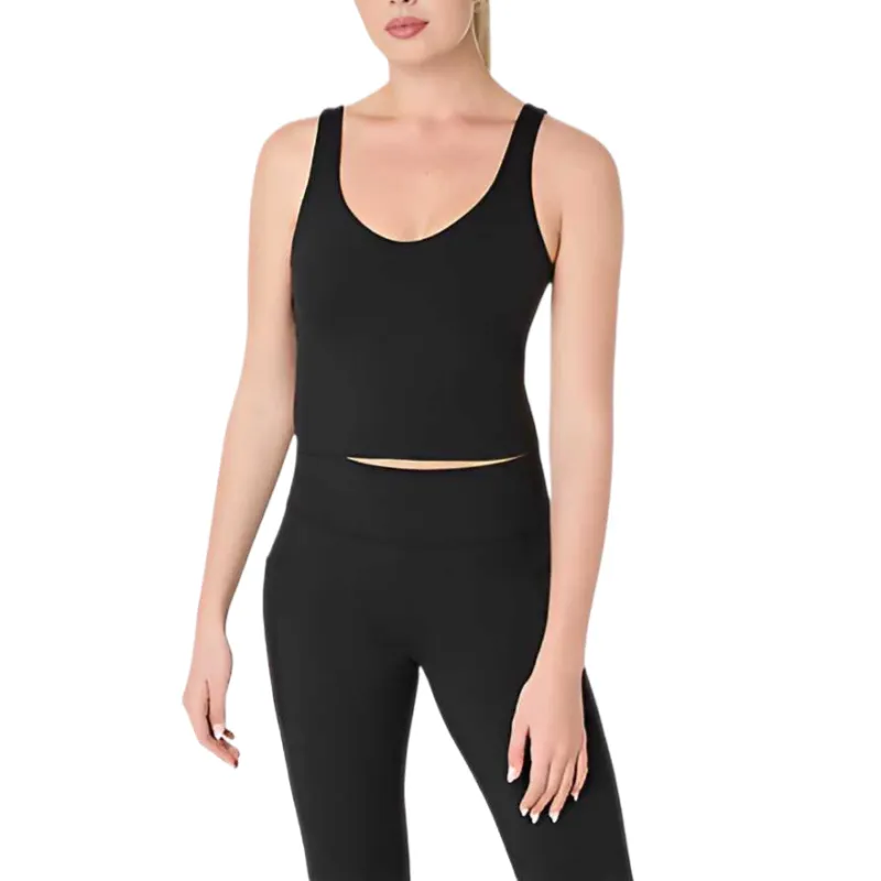 ASICS NAGINO FLEX Sports Underwear Women's