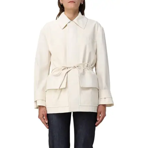 Bottega Veneta Jackets & Coats Women's