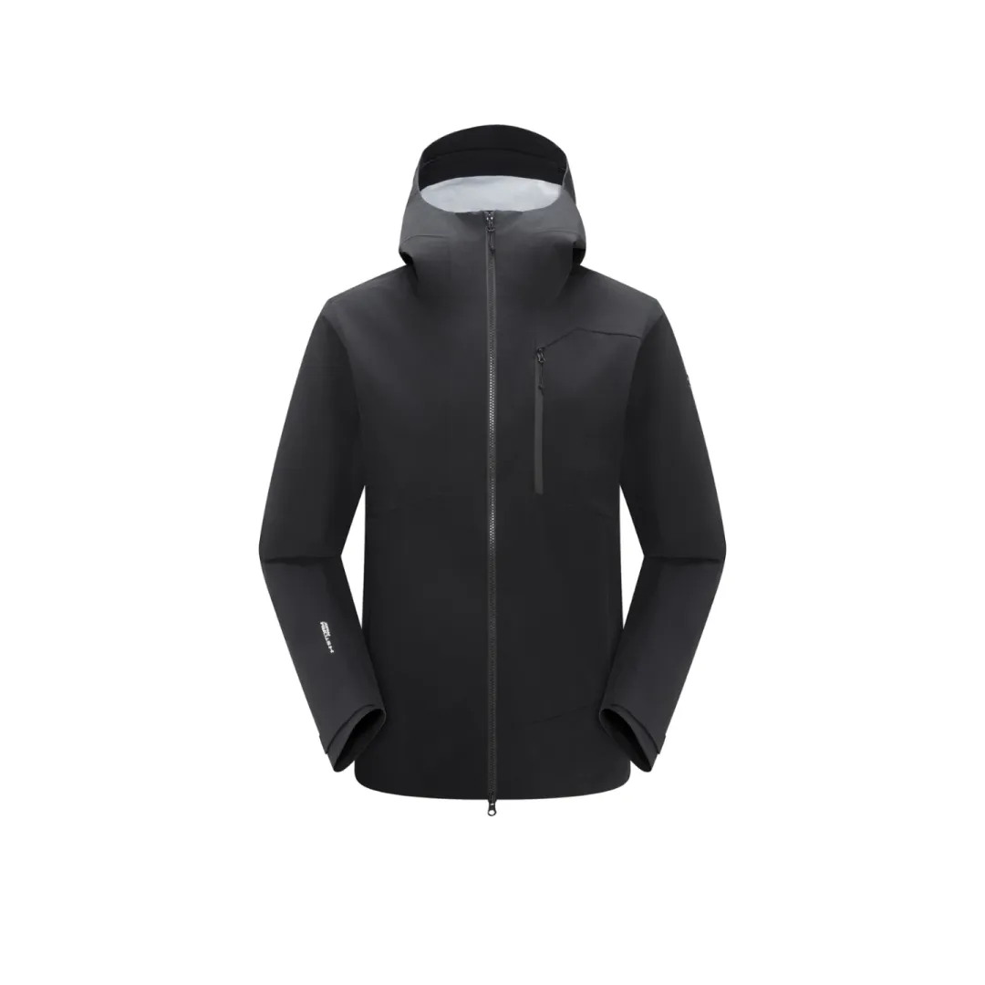 Under Armour Windbreaker Jacket Men's