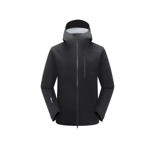 Under Armour Windbreaker Jacket Men's