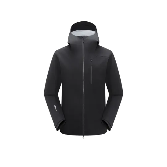 Under Armour Windbreaker Jacket Men's