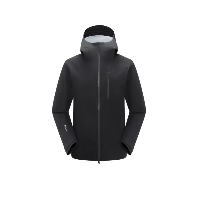 Under Armour Windbreaker Jacket Men's