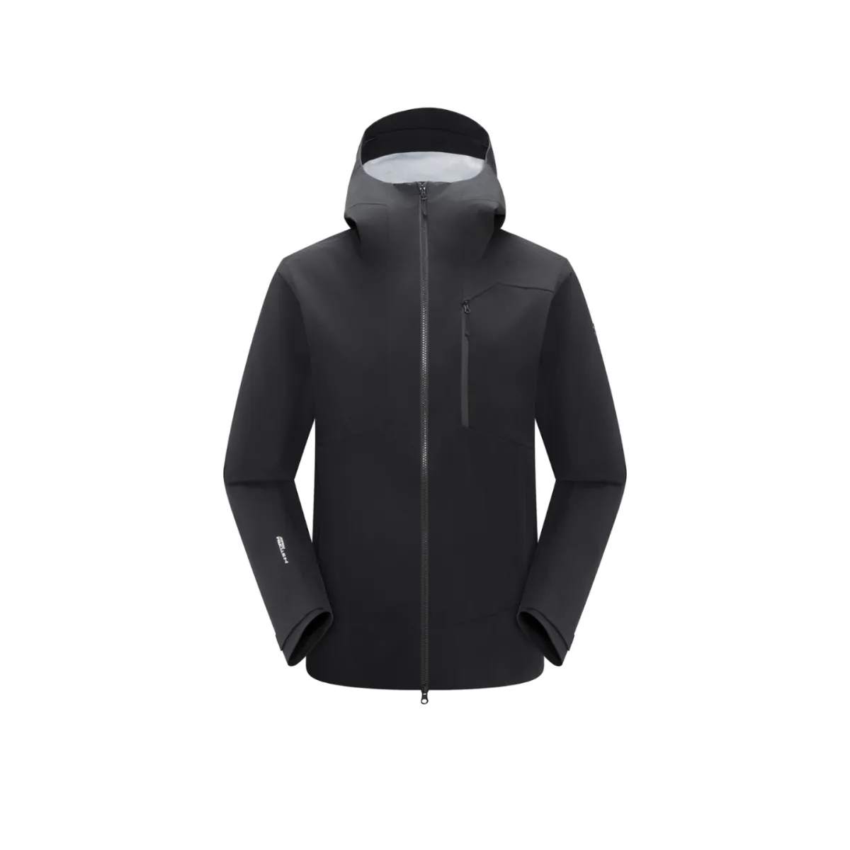 Under Armour Windbreaker Jacket Men's