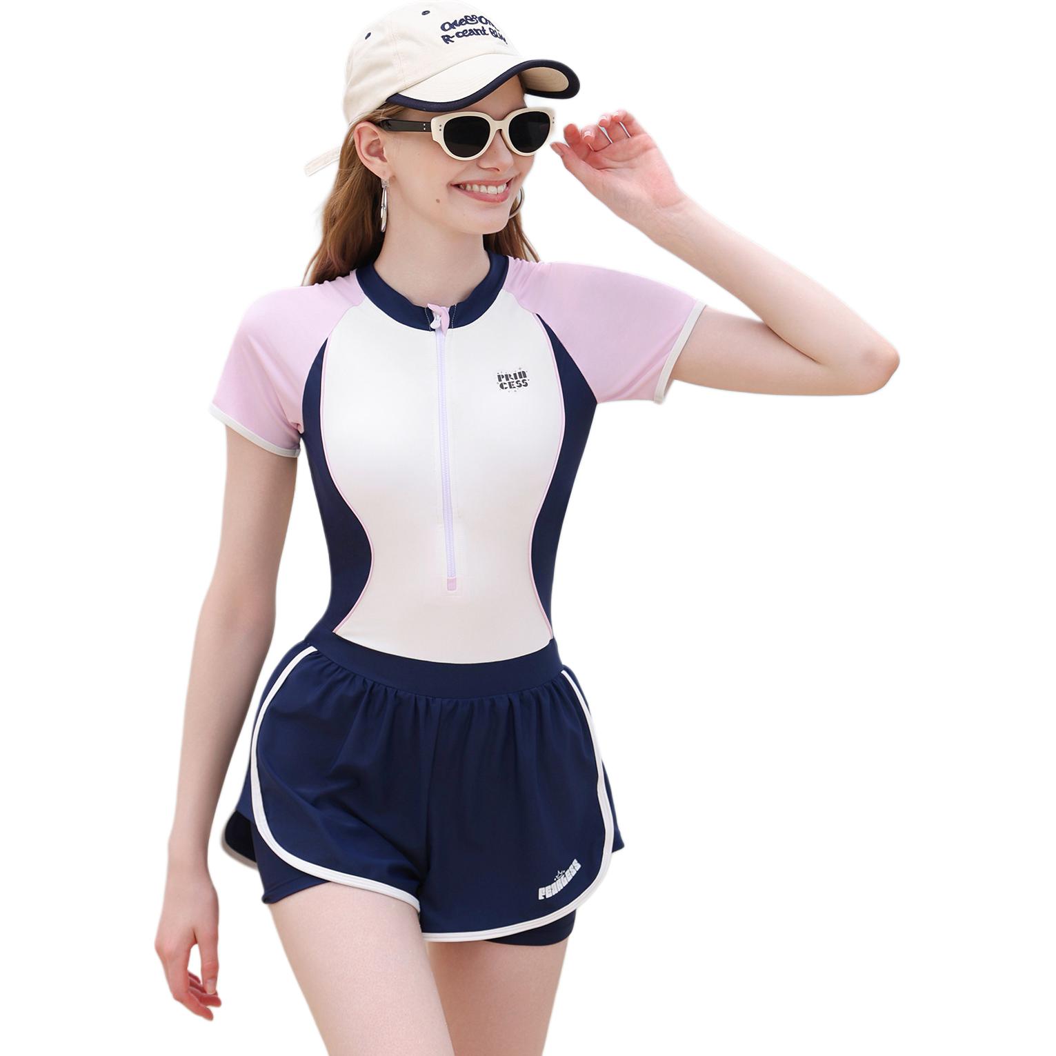 Disney One piece Swimsuit Women’s