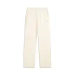 Li Ning Sports Life Collection Knitted Sweatpants Women's
