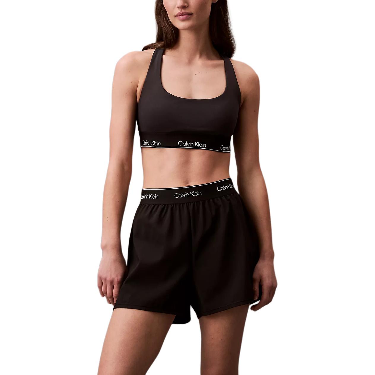 CALVIN KLEIN Sports Underwear Women’s