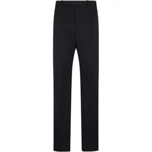 Bottega Veneta SS22 Suit Pants Men's