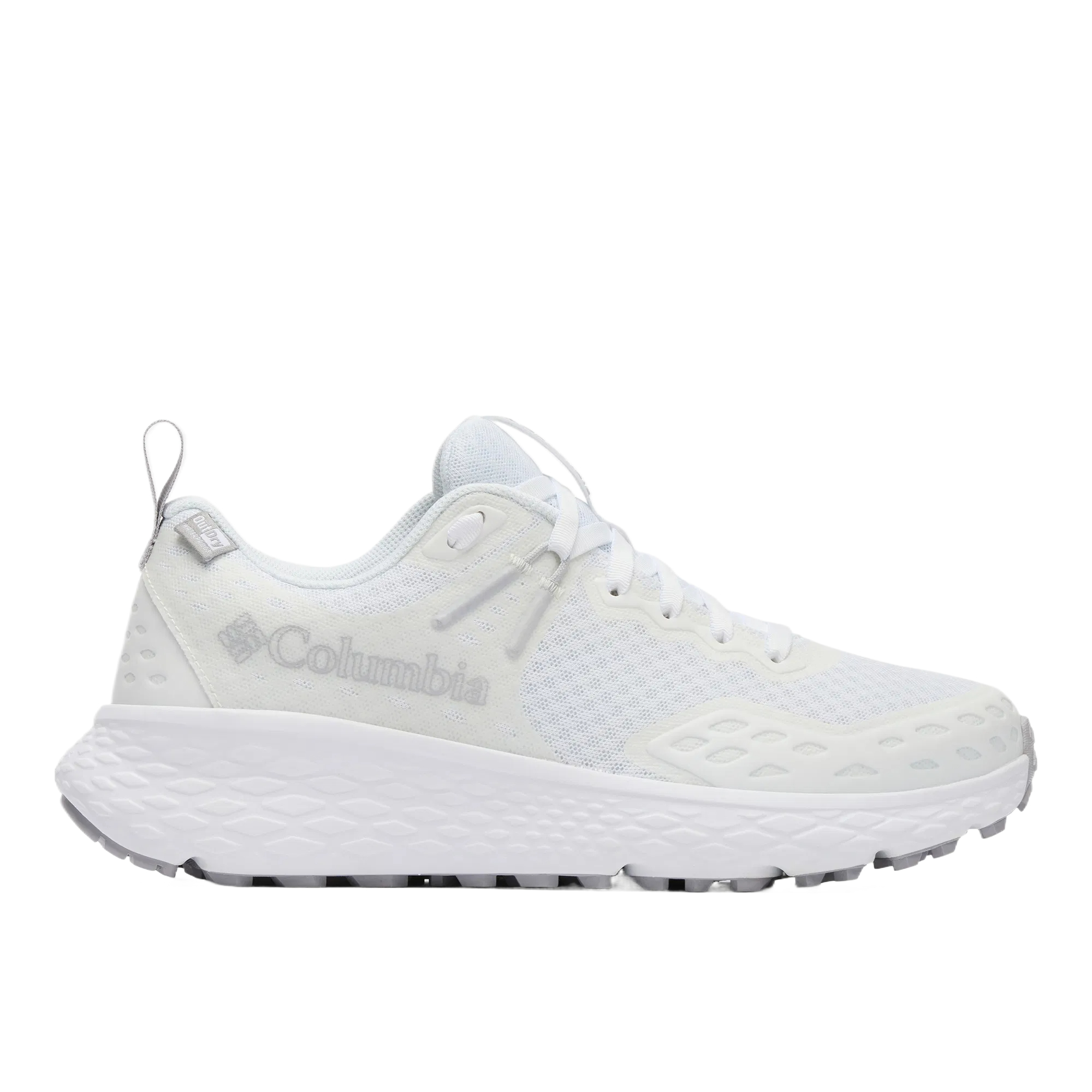 Columbia Konos Trail Running Shoes Women’s