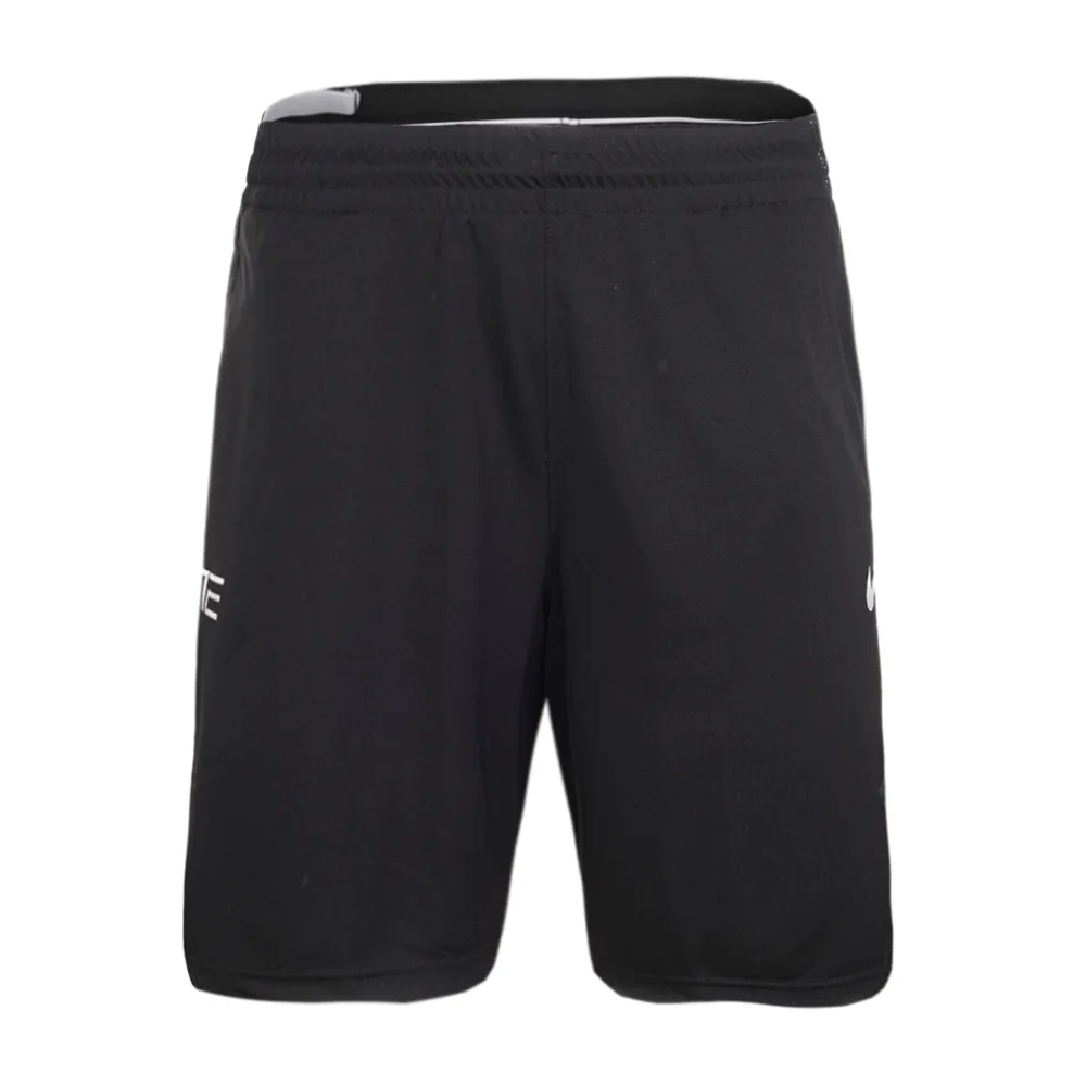 Nike Pro AS M NK PRACTICE Shorts Men's