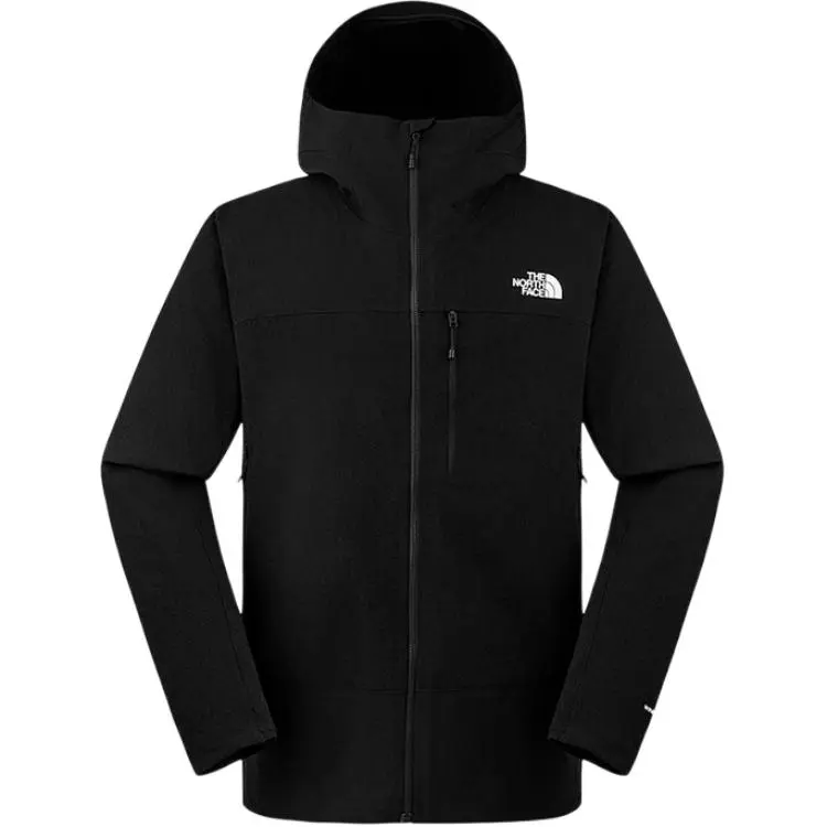 THE NORTH FACE Soft Shell Jacket Men's