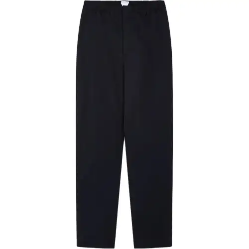 Bottega Veneta Casual Pants Men's