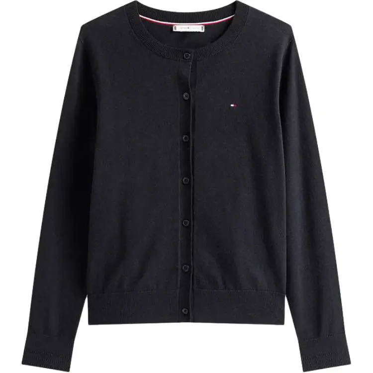 Tommy Hilfiger Knitwear Women's
