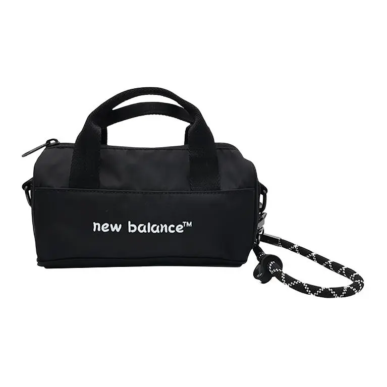 New Balance Fabric Handbag Women's Multicolor