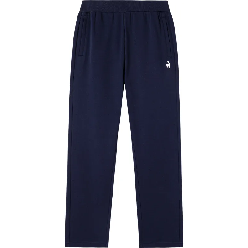Le Coq Sportif Knitted Sweatpants Men's
