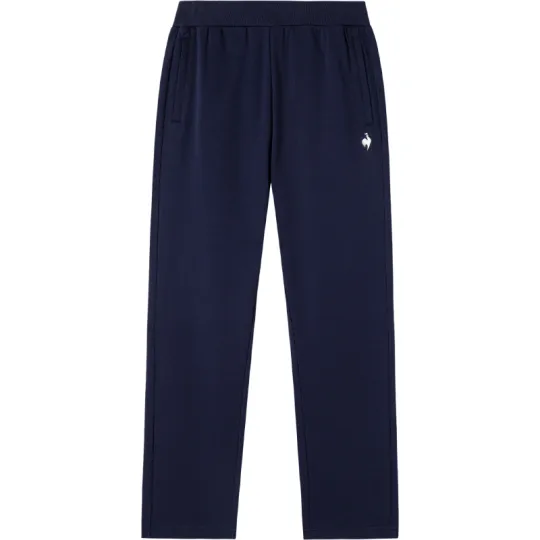 Le Coq Sportif Knitted Sweatpants Men's