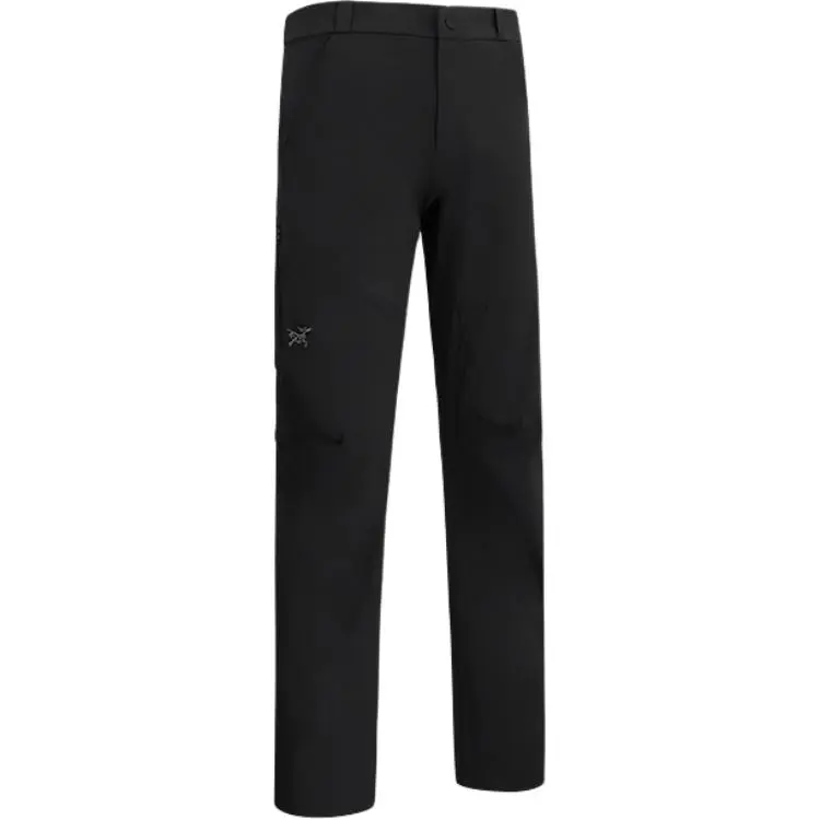 Arc'teryx CRONIN Casual Pants Men's