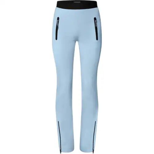 LOUIS VUITTON FW25 Casual Pants Women's