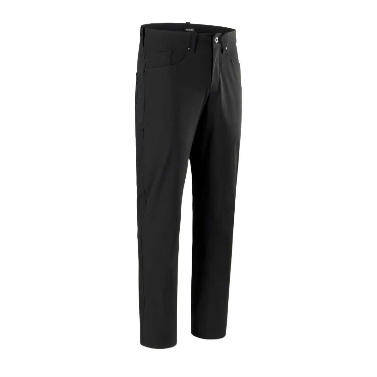 Arc'teryx Arro Soft Shell Pants Men's