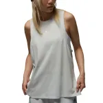 Jordan Sport Women's Diamond Tank Top