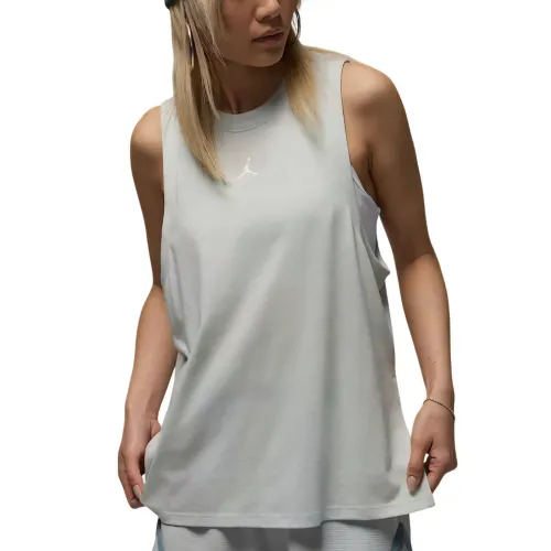 Jordan Sport Women's Diamond Tank Top