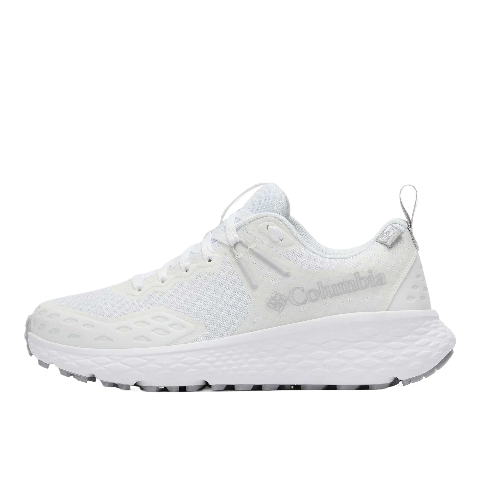 Columbia Konos Trail Running Shoes Women’s