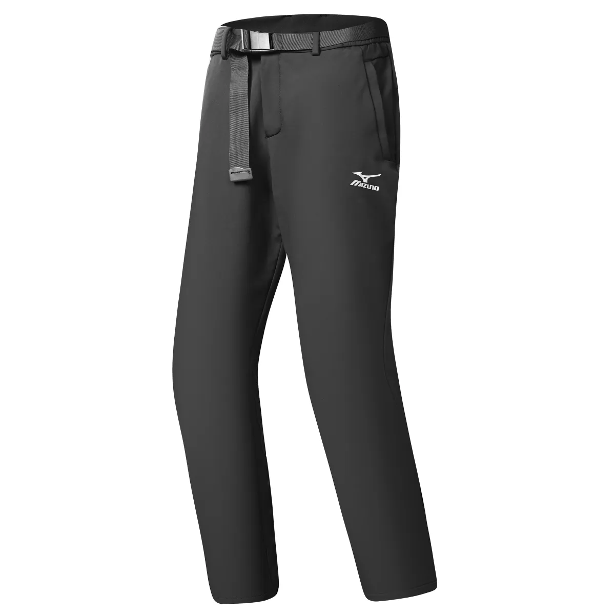Mizuno Windbreaker Pants Unisex