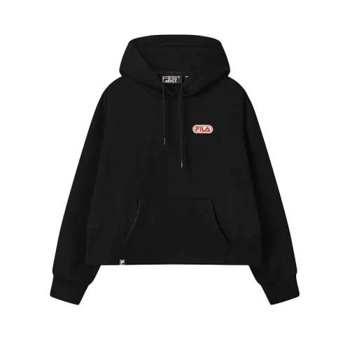 FILA ORIGINALE Sweatshirt Women's Correct