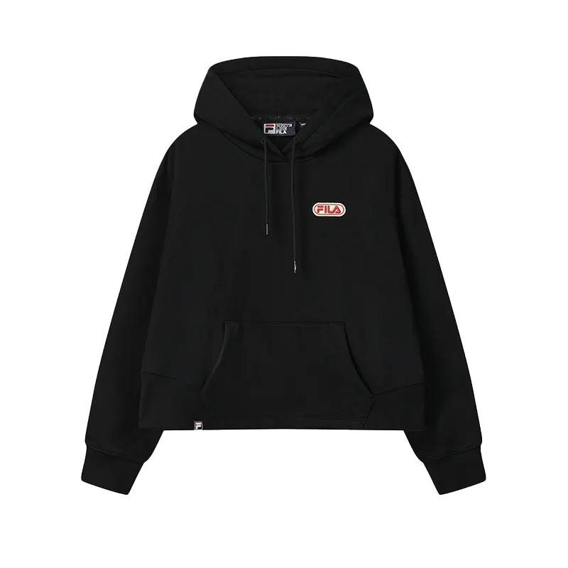 FILA ORIGINALE Sweatshirt Women's Correct