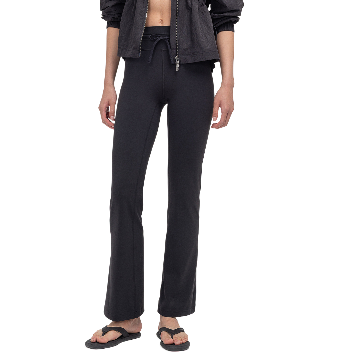 Lululemon Groove Series Yoga Pants Women’s