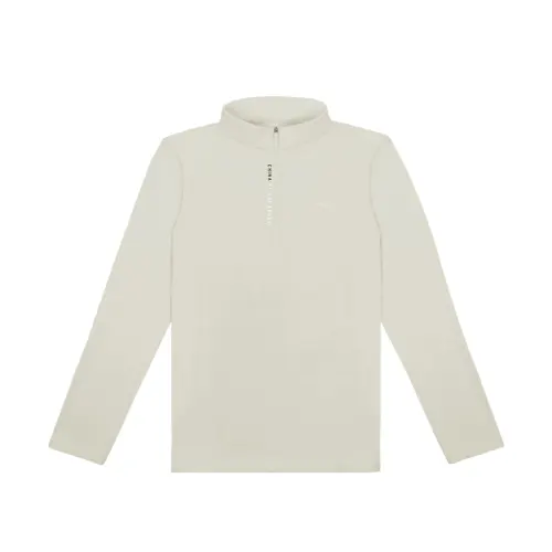 Anta Knitwear Men's Grass Winter Gray