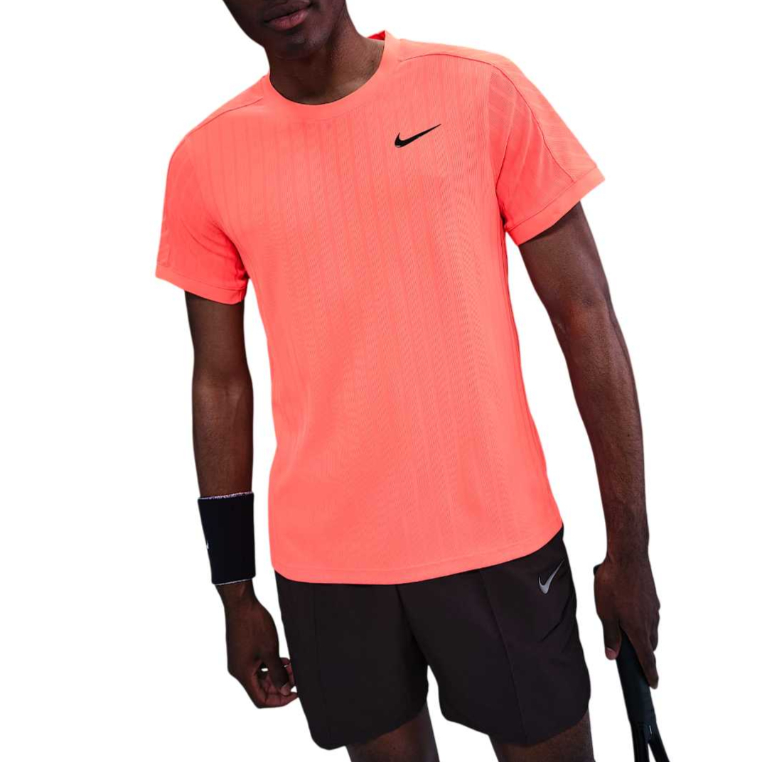 NikeCourt Slam Men’s Dri-FIT Adv Tennis Top