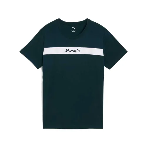 Upfront Women's Tee