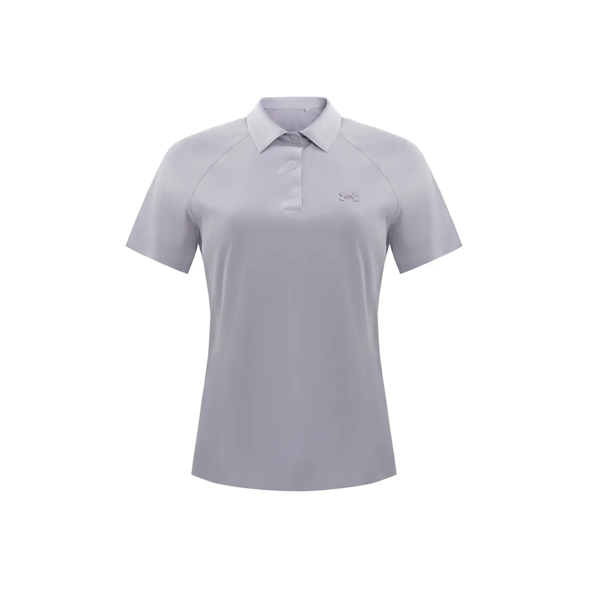Under Armour Polo Shirt Women's