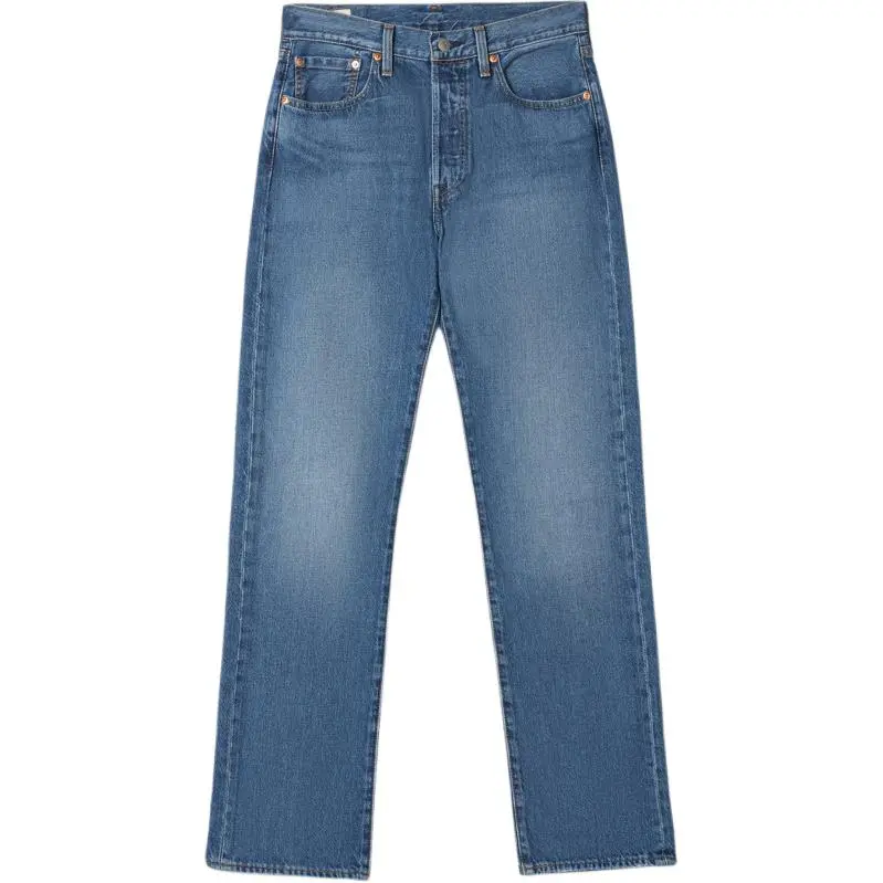 Levis 501 jeans