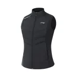 Li Ning Running Collection Vest Women's
