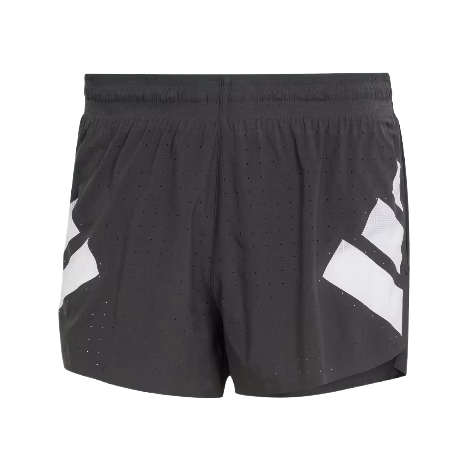 Adidas Adizero Road To Records Sports Shorts Men’s