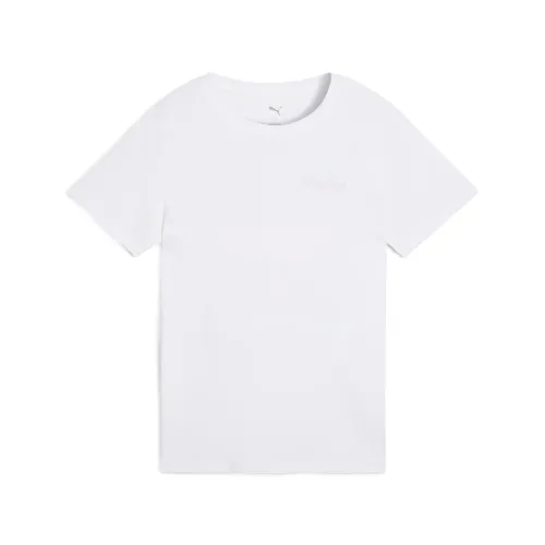 Las Vegas Women's Chapel Graphic Tee