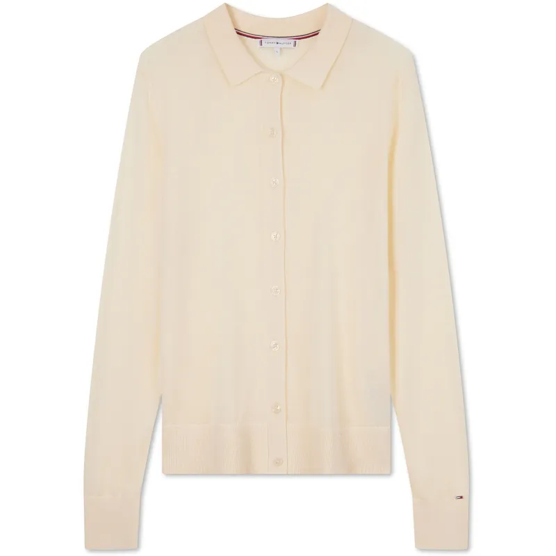Tommy Hilfiger Knitwear Women's