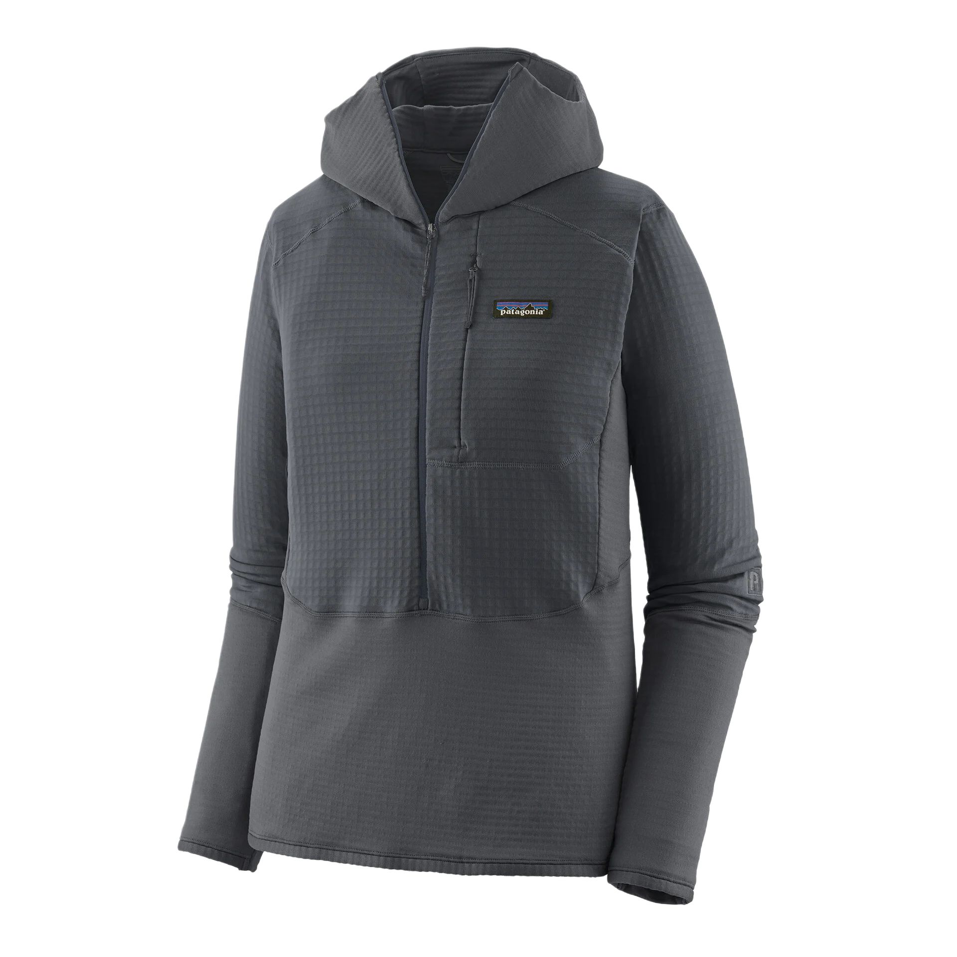 Patagonia R1 Sweatshirt Women’s