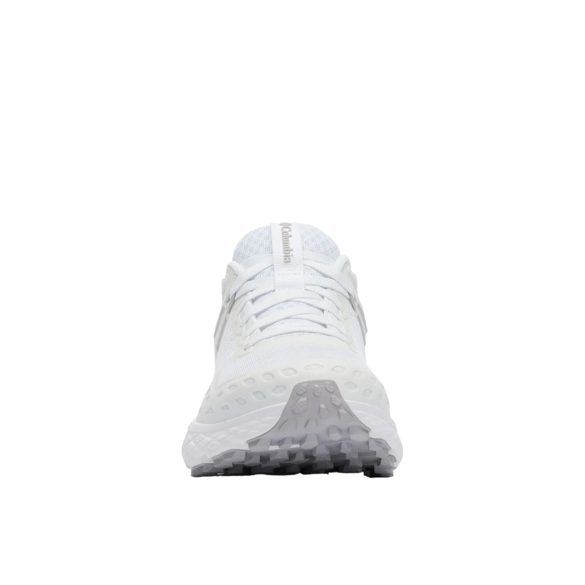 Columbia Konos Trail Running Shoes Women’s