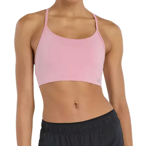 New Balance Sports Underwear Women's